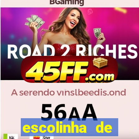 escolinha de futebol gratuita joinville